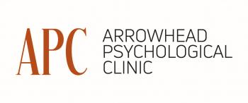Arrowhead Psychological Clinic, PA